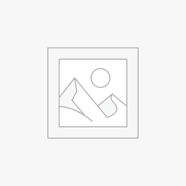 ממתין לתמונת מוצר